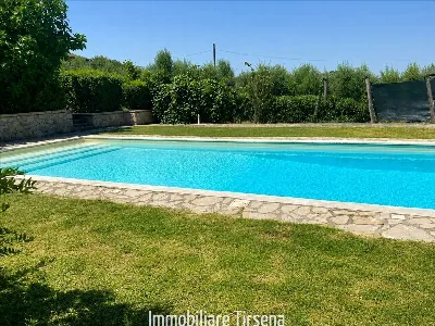 Villa in vendita a Orvieto - foto 3