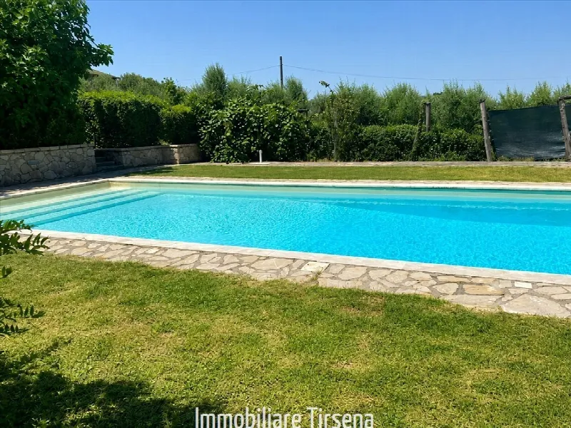 Villa in vendita a Orvieto - foto 3