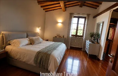 Villa in vendita a Orvieto - foto 6