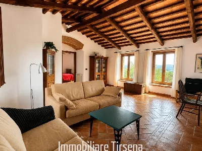 Villa in vendita a Fabro - foto 10