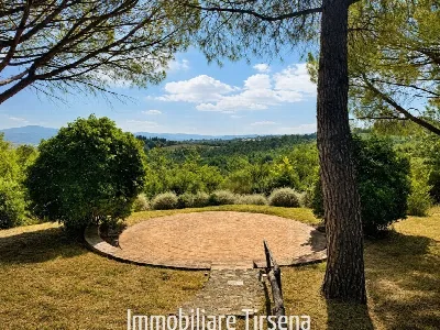 Villa in vendita a Fabro - foto 7