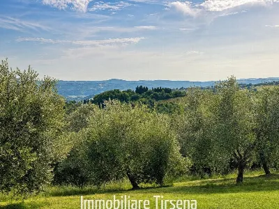 Villa in vendita a Fabro - foto 8