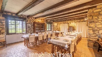 Villa in vendita a Orvieto - foto 10