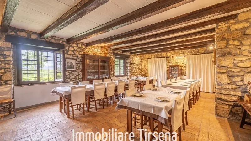 Villa in vendita a Orvieto - foto 10