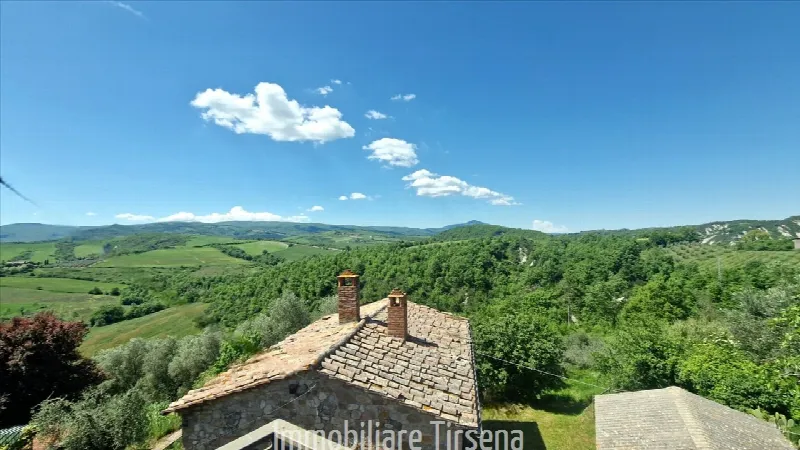 Appartamento in vendita a Allerona - foto 2