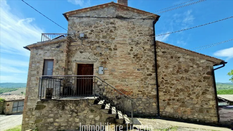 Appartamento in vendita a Allerona - foto 3