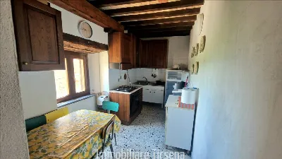 Appartamento in vendita a Allerona - foto 9
