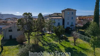 Villa in vendita a Attigliano - foto 1
