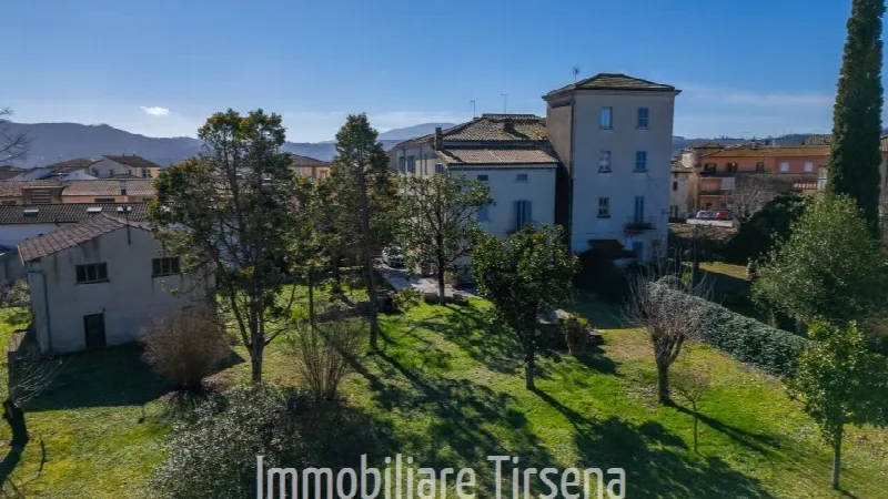 Villa in vendita ad Attigliano - foto 1