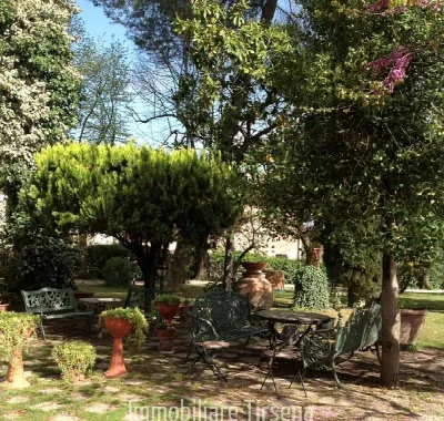 Villa in vendita a Attigliano - foto 10