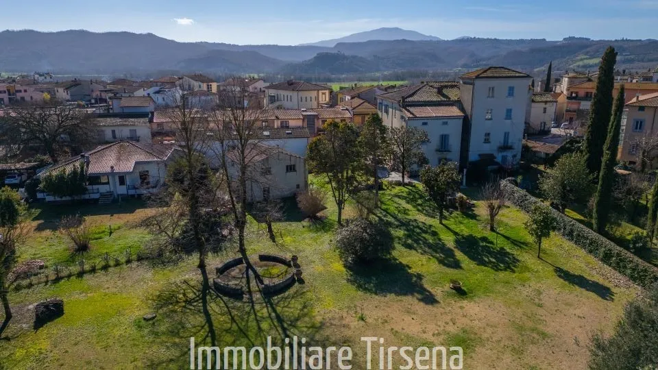Villa in vendita ad Attigliano - foto 2