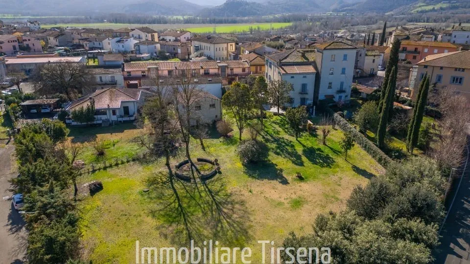 Villa in vendita ad Attigliano - foto 3