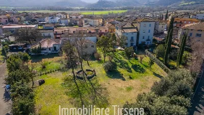 Villa in vendita a Attigliano - foto 3