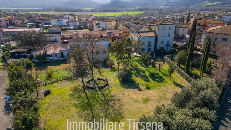 Villa in vendita a Attigliano - foto 3