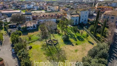 Villa in vendita a Attigliano - foto 4