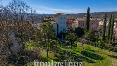 Villa in vendita a Attigliano - foto 5