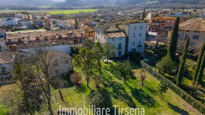 Villa in vendita a Attigliano - foto 6