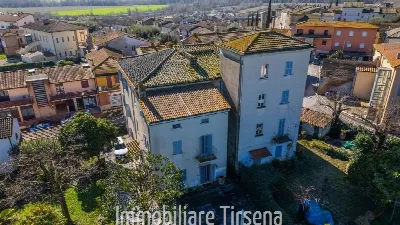 Villa in vendita a Attigliano - foto 7