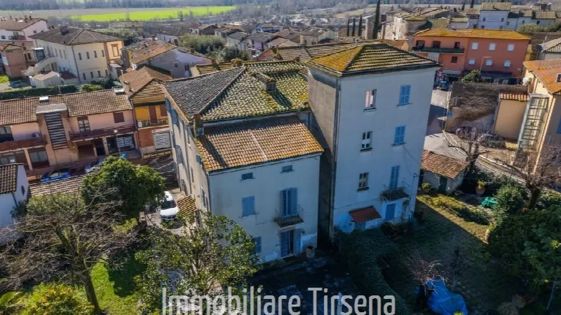 Villa in vendita a Attigliano - foto 7