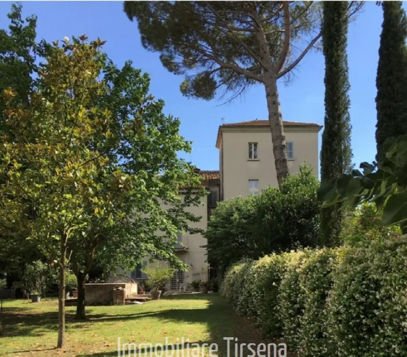 Villa in vendita a Attigliano - foto 8