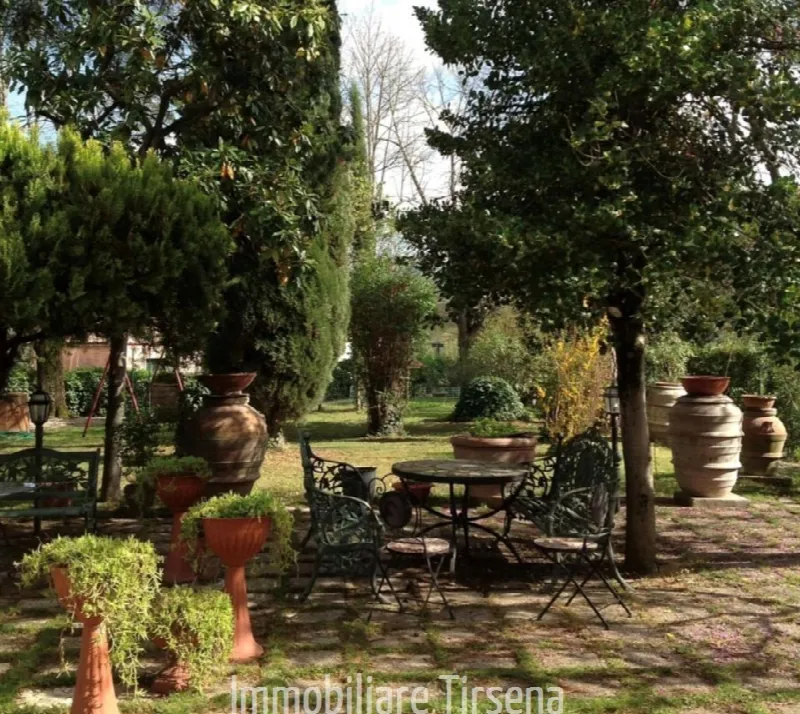 Villa in vendita a Attigliano - foto 9