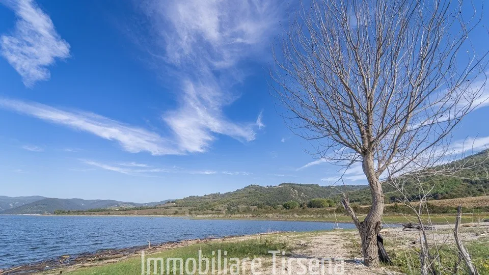 Villa in vendita a Orvieto - foto 3