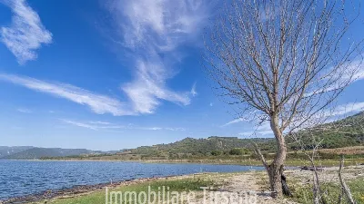 Villa in vendita a Orvieto - foto 3