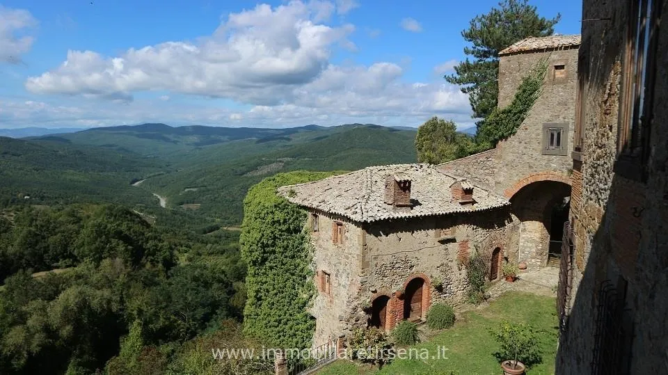 Villa in vendita a Orvieto - foto 4