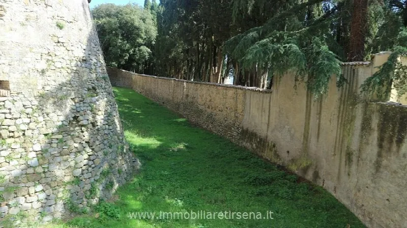 Villa in vendita a Orvieto - foto 9