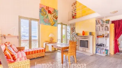 Villa in vendita a Bolsena - foto 7