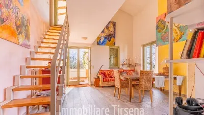 Villa in vendita a Bolsena - foto 8