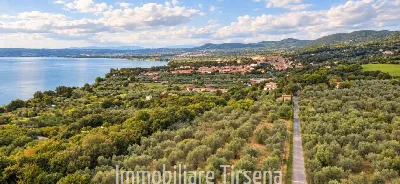 Villa in vendita a Bolsena - foto 3