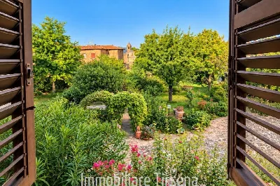 Appartamento in vendita a Orvieto - foto 10