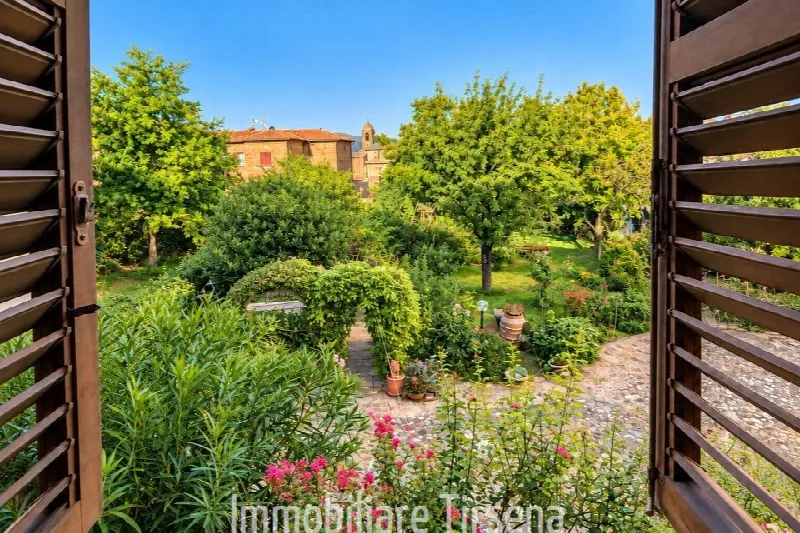 Appartamento in vendita a Orvieto - foto 10