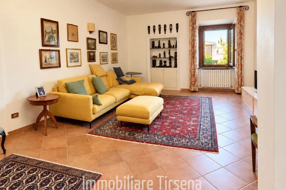 Appartamento in vendita a Orvieto - foto 2