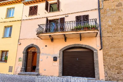 Appartamento in vendita a Orvieto - foto 3