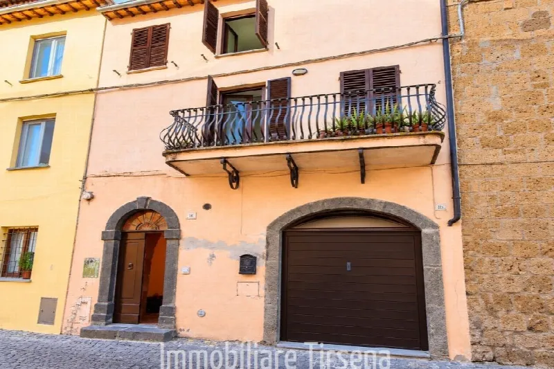 Appartamento in vendita a Orvieto - foto 3