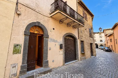 Appartamento in vendita a Orvieto - foto 4