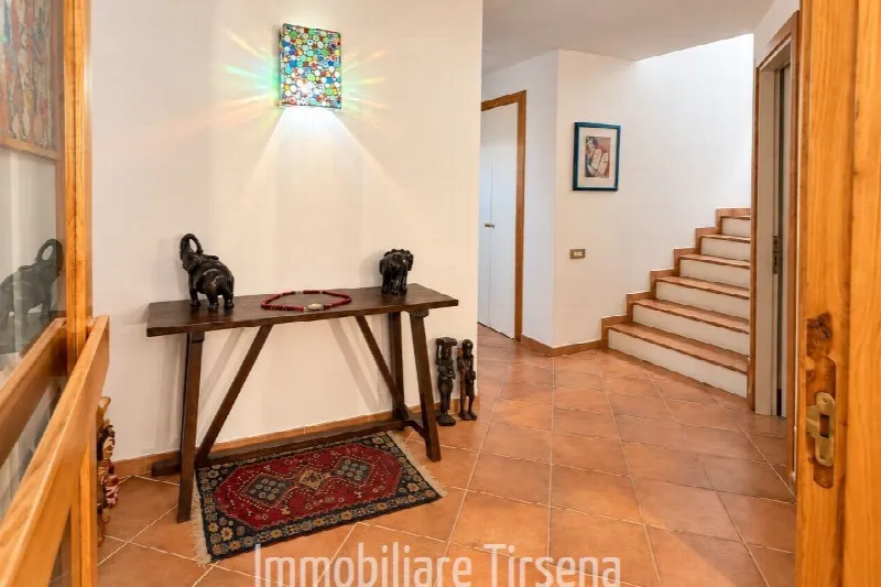 Appartamento in vendita a Orvieto - foto 6