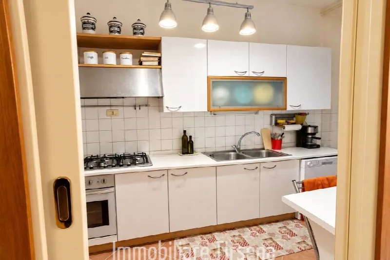 Appartamento in vendita a Orvieto - foto 7