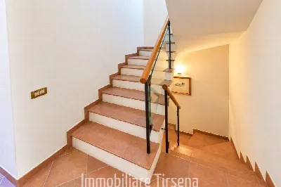 Appartamento in vendita a Orvieto - foto 9