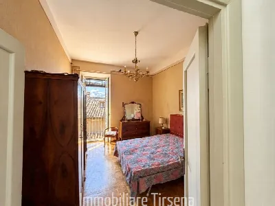 Appartamento in vendita a Orvieto - foto 10