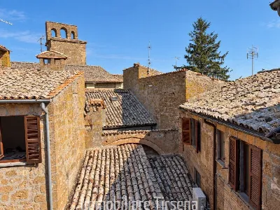 Appartamento in vendita a Orvieto - foto 2