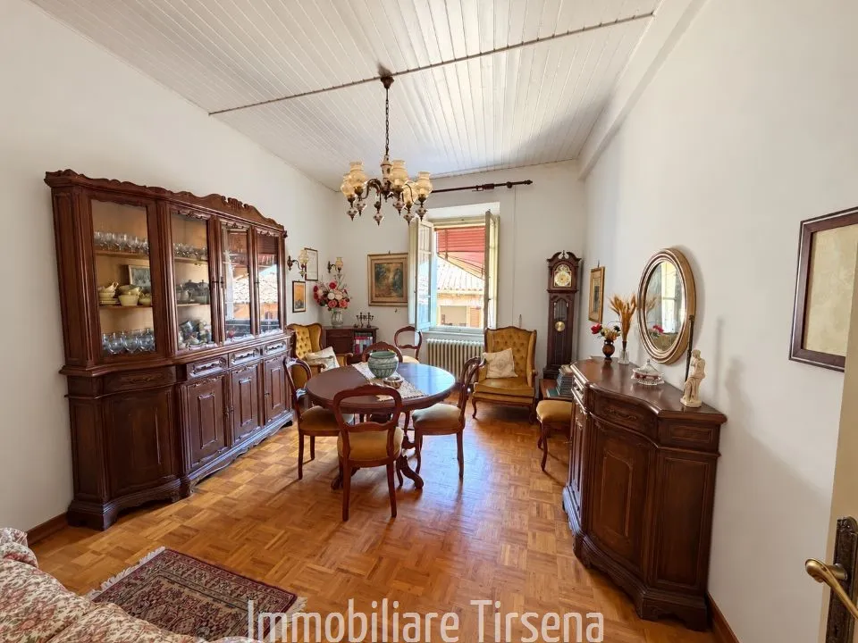 Appartamento in vendita a Orvieto - foto 3