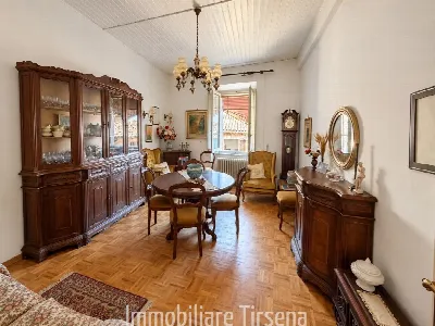 Appartamento in vendita a Orvieto - foto 4