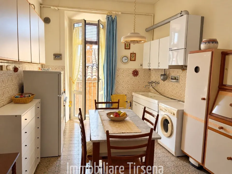 Appartamento in vendita a Orvieto - foto 5