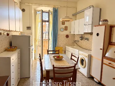 Appartamento in vendita a Orvieto - foto 5