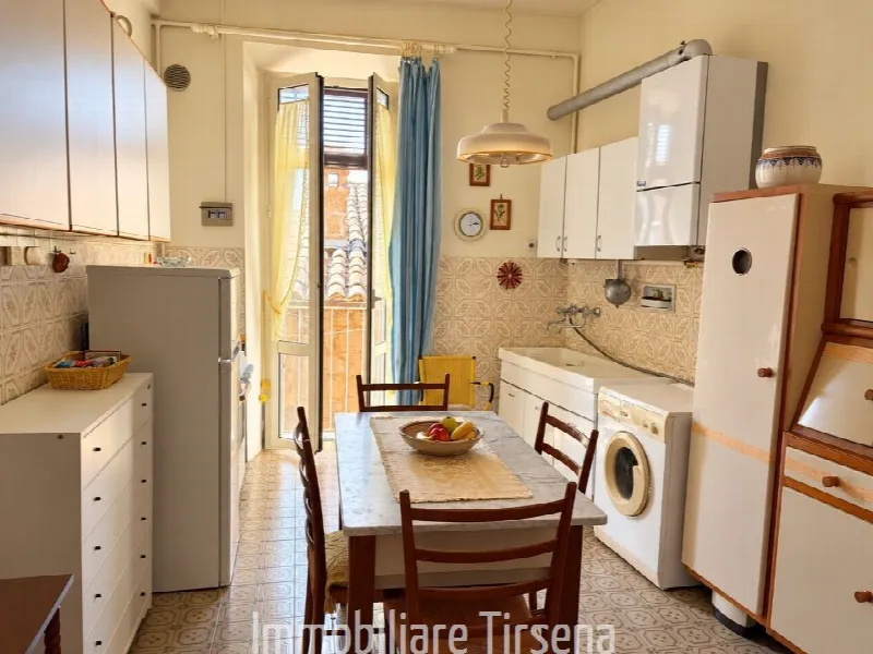 Appartamento in vendita a Orvieto - foto 5