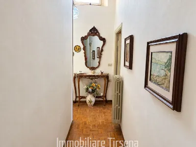 Appartamento in vendita a Orvieto - foto 6