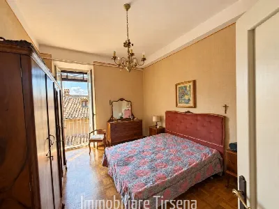 Appartamento in vendita a Orvieto - foto 7